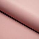 Nylon Spandex Double Knit Fabric