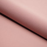 Nylon Spandex Double Knit Fabric