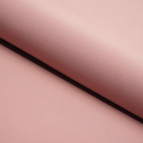 Nylon Spandex Double Knit Fabric