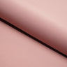 Nylon Spandex Double Knit Fabric