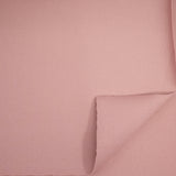 Harmony Ultra Soft Nylon Spandex Double Knit Fabric - 4-Way Stretch, 56" Width, 210 GSM (1 Yard)