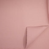 Nylon Spandex Double Knit Fabric