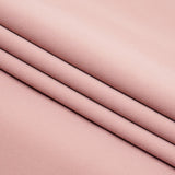 Nylon Spandex Double Knit Fabric