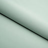 Harmony Ultra Soft Nylon Spandex Double Knit Fabric - 4-Way Stretch, 56" Width, 210 GSM (1 Yard)