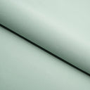 Nylon Spandex Double Knit Fabric