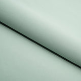Nylon Spandex Double Knit Fabric