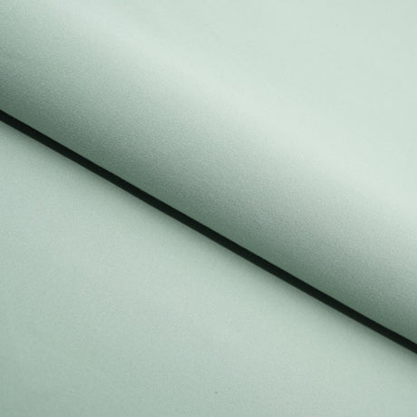 Nylon Spandex Double Knit Fabric
