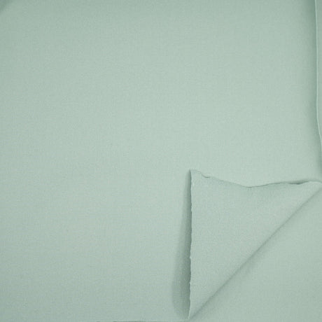 Nylon Spandex Double Knit Fabric