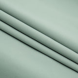 Harmony Ultra Soft Nylon Spandex Double Knit Fabric - 4-Way Stretch, 56" Width, 210 GSM (1 Yard)