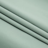 Nylon Spandex Double Knit Fabric