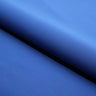 Harmony Ultra Soft Nylon Spandex Double Knit Fabric - 4-Way Stretch, 56" Width, 210 GSM (1 Yard)