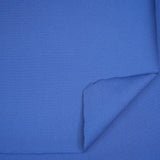 Harmony Ultra Soft Nylon Spandex Double Knit Fabric - 4-Way Stretch, 56" Width, 210 GSM (1 Yard)