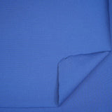 Nylon Spandex Double Knit Fabric