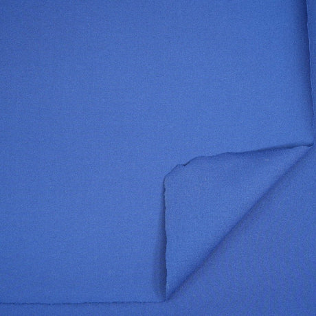 Nylon Spandex Double Knit Fabric