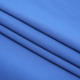 Harmony Ultra Soft Nylon Spandex Double Knit Fabric - 4-Way Stretch, 56" Width, 210 GSM (1 Yard)