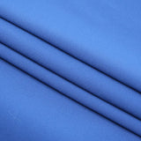 Nylon Spandex Double Knit Fabric