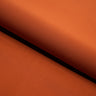 Harmony Ultra Soft Nylon Spandex Double Knit Fabric - 4-Way Stretch, 56" Width, 210 GSM (1 Yard)