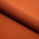 Nylon Spandex Double Knit Fabric