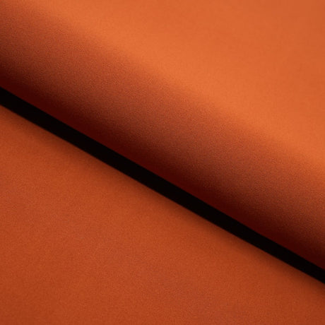 Nylon Spandex Double Knit Fabric