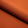 Nylon Spandex Double Knit Fabric