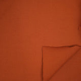 Nylon Spandex Double Knit Fabric