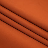 Nylon Spandex Double Knit Fabric