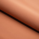 Harmony Ultra Soft Nylon Spandex Double Knit Fabric - 4-Way Stretch, 56" Width, 210 GSM (1 Yard)