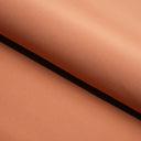 Nylon Spandex Double Knit Fabric