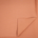 Nylon Spandex Double Knit Fabric