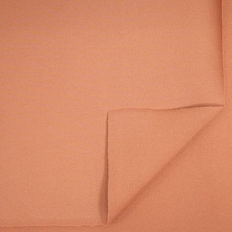 Nylon Spandex Double Knit Fabric