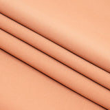 Nylon Spandex Double Knit Fabric