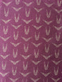 Quilting Cotton Harry Potter Quidditch Snitches Metallic Camelot