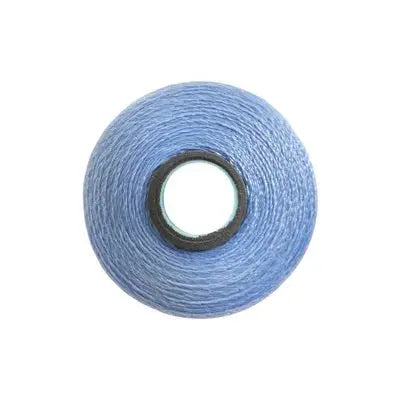 Bobbin Thread Hawaiian Blue Magna-Glide Classic #60 Case of 72