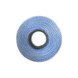 Bobbin Thread Hawaiian Blue Magna-Glide Classic #60 Case of 72