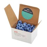 Bobbin Thread Hawaiian Blue Magna-Glide Classic #60 Case of 72