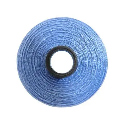 Bobbin Thread Hawaiian Blue Magna-Glide Classic #60 Case of 72