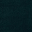 Mohair Upholstery Fabric with Fleece Backing