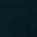 Mohair Upholstery Fabric with Fleece Backing