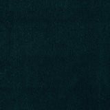 Mohair Upholstery Fabric with Fleece Backing