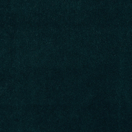 Mohair Upholstery Fabric with Fleece Backing
