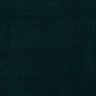 Mohair Upholstery Fabric with Fleece Backing
