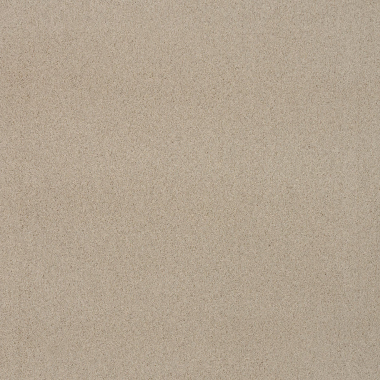 Mohair Upholstery Fabric with Fleece Backing