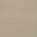 Mohair Upholstery Fabric with Fleece Backing