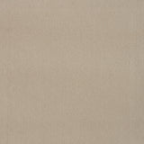 Mohair Upholstery Fabric with Fleece Backing