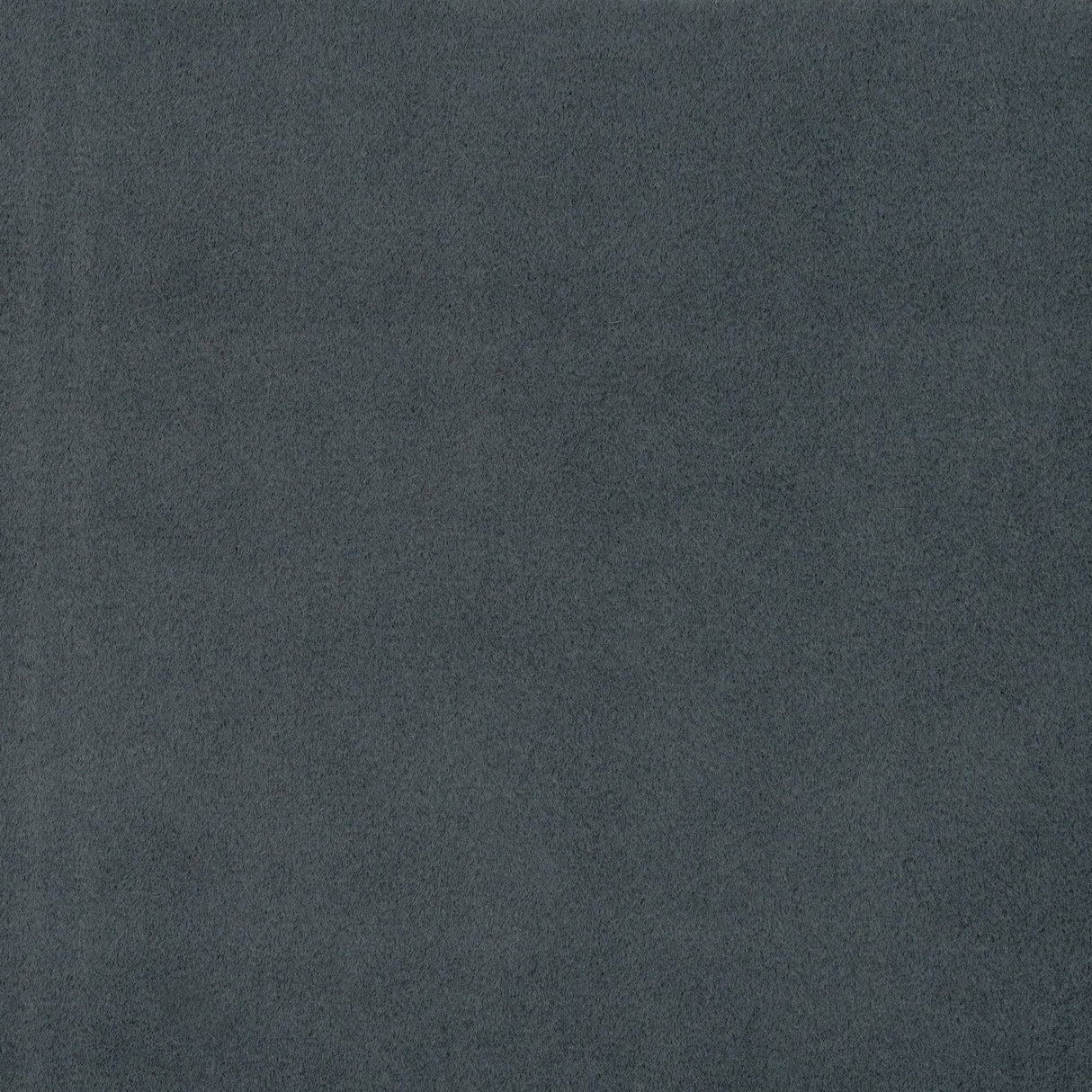Mohair Upholstery Fabric with Fleece Backing