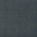 Mohair Upholstery Fabric with Fleece Backing