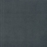 Mohair Upholstery Fabric with Fleece Backing