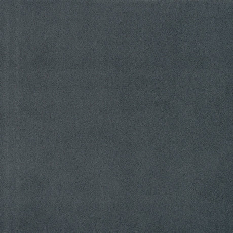 Mohair Upholstery Fabric with Fleece Backing