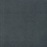 Mohair Upholstery Fabric with Fleece Backing