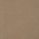 Mohair Upholstery Fabric with Fleece Backing
